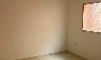 Imagem 4: Casa para venda com 67 metros quadrados com 2 quartos em Pernambués - Salvador - BA