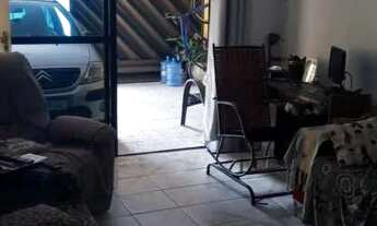 Imagem 6: Casa pra alugar Casa com 3 dormitórios