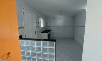 Imagem 7: Casa em Condomínio 3 quartos Bosque da Praça