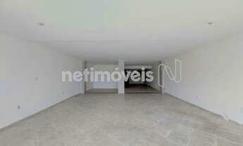 Imagem: Locação Ponto comercial Boca do Rio Salvador