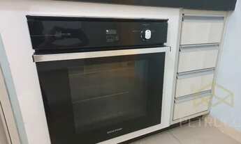 Imagem 4: Casa - Jardim Ypê - Paulínia