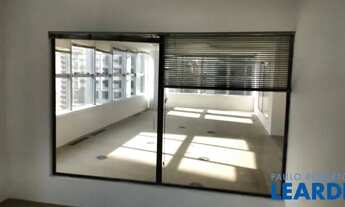 Imagem 3: CONJ. COMERCIAL - VILA OLÍMPIA - SP