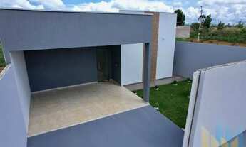 Imagem: 26 de setembro - rua 03 0