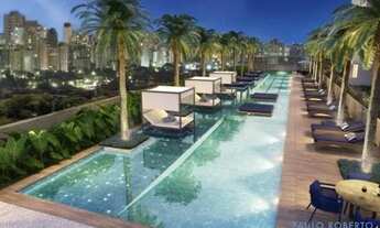 Imagem 7: APARTAMENTO - PERDIZES - SP