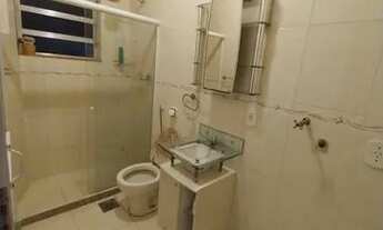 Imagem 4: CENTRO VENDO APARTAMENTO,2QUARTOS