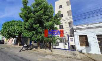 Imagem: Apartamento com 1 quarto para alugar no