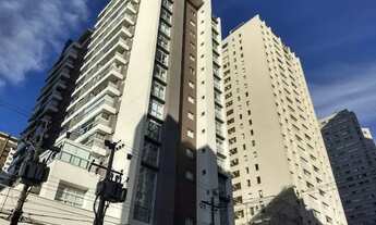 Imagem: CONDOMÍNIO CLUB