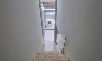 Imagem 6: Residencial - Jd Dabril