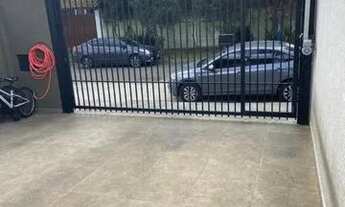 Imagem 7: Casa em Bairro em Jardim dos Pinheiros - Atibaia