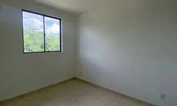 Imagem 5: Apartamento para aluguel tem 43 metros quadrados com 2 quartos em URIBOCA - Marituba - PA