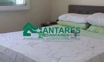 Imagem 5: Apartamento á venda - Nova Granada - 3 quartos, 3 vagas - 101m² - Nova Granada - Belo Hor