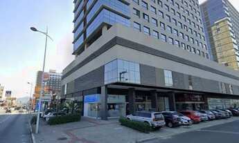 Imagem 3: Excelente Sala no Kennedy Towers