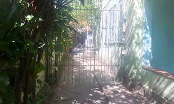 Imagem 4: Casa para Locação em Rio de Janeiro, Engenho Novo, 4 dormitórios, 1 banheiro, 4 vagas