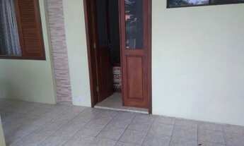 Imagem 5: Alugo apartamento 1 dorm