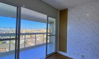 Imagem 4: Apartamento à venda no bairro Serraria - São José/SC