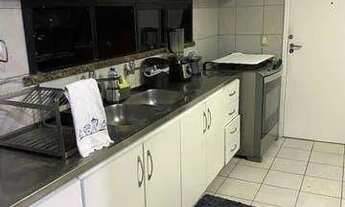 Imagem: APTO A VENDA NO PORTO CALE