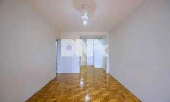 Imagem 5: Venha morar no Maracanã. 3 Quartos 107m²