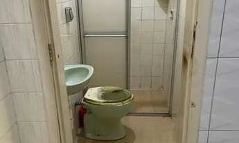 Imagem 3: Alugo casa no Santo Antônio