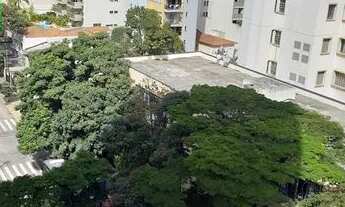 Imagem 5: Apartamento em Perdizes - SP- 2 dts, 1 ste,1 vg por 740000