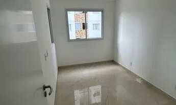 Imagem 4: Apartamento para aluguel com 70 metros quadrados com 2 quartos em Itapuã - Vila Velha - ES