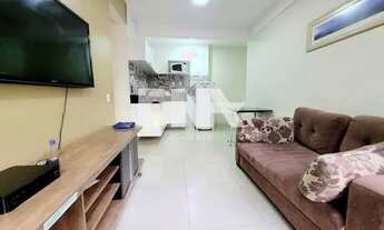 Imagem 3: Apartamento-À VENDA-Copacabana-Rio de Janeiro-RJ