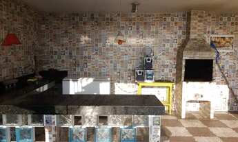 Imagem 6: Casa em Mosqueiro por temporada