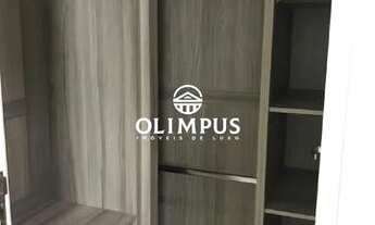 Imagem 7: Linda casa em condomínio de alto padrão disponível para locação - Uberlândia/MG