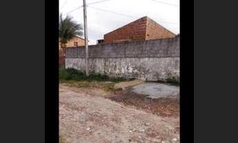 Imagem 3: Vendo terreno na tabuba