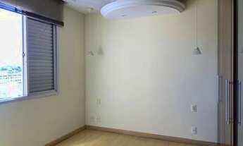 Imagem 5: Apartamento com 3 quartos - 2 vagas livres - com direito ao terraço