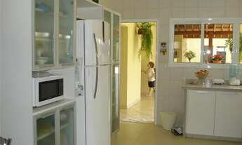 Imagem 4: Casa residencial à venda, Praia dos Namorados, Americana