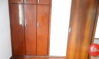 Imagem 4: São Paulo - Apartamento Padrão - Tucuruvi