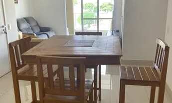 Imagem 5: LINDO APARTAMENTO NO CONDOMÍNIO WINDS