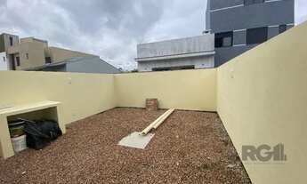 Imagem 7: Casa em Aberta dos Morros