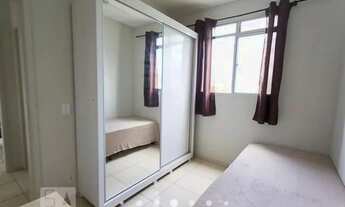 Imagem 3: Apartamento Spazio único