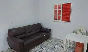 Imagem 5: Aluguel anual casa Imbituba - Roça Grande