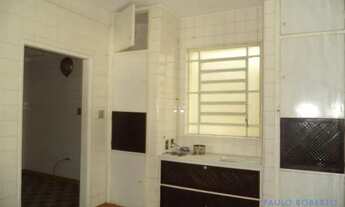 Imagem 3: CASA TÉRREA - BROOKLIN - SP