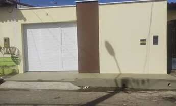 Imagem 4: Casas em Construção, aproveite e reserve a sua