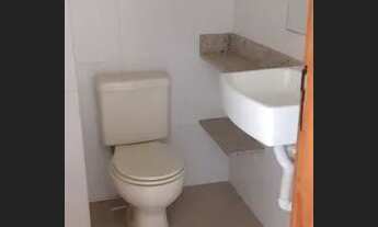 Imagem 3: Exclusivo Galpão / depósito com venda por R$115.000