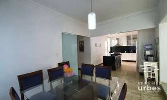 Imagem 5: Casa à venda, 401 m² por R$ 1.500.000,00 - Werner Plaas - Americana/SP