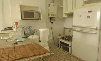 Imagem 7: Apartamento para aluguel , 40 m² com 1 suíte , Vila do Pan - Jacarepaguá - Rio de Janeiro