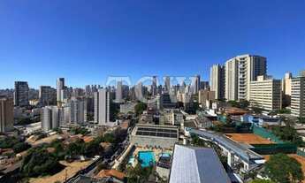 Imagem 3: Apartamento à venda 3 dorm no Aclimação - Loomi Paulista - Tcw Imóveis