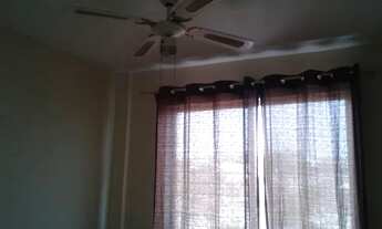 Imagem 6: Vedo apartamento