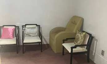 Imagem 4: Apartamento à venda Avenida Venâncio Aires, Cidade Baixa - Porto Alegre