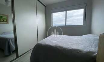 Imagem 7: Apartamento à venda, 89 m² por R$ 800.000,00 - Estreito - Florianópolis/SC