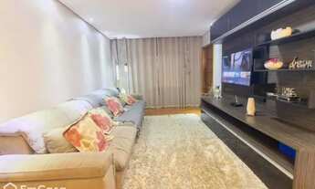 Imagem: Casa à venda em Santo Andre