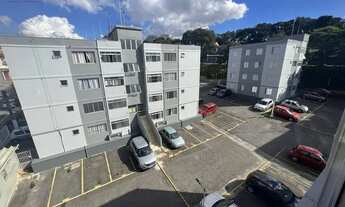 Imagem 5: Apartamento em Jardim Pinheiros - São Paulo, SP