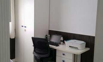 Imagem 6: CASA EM CONDOMÍNIO - CHÁCARA CANTA GALO - SP