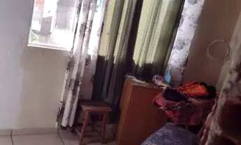 Imagem 6: Casa com 02 pavimentos - Valor R$ 280.000,00