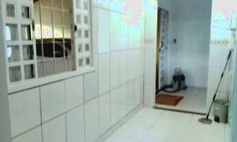 Imagem 2: Casa quitada Valparaíso