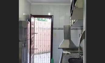 Imagem 5: Casa para aluguel possui 140 metros quadrados com 2 quartos em Imbuí - Salvador - BA